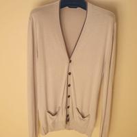 Cardigan Sisley