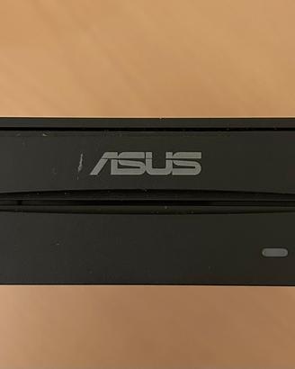 Masterizzatore DVD ASUS DRW-24F1ST SATA