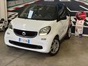 smart-fortwo-1-0-60cv-benzina-neopatentati