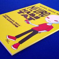 NEURO HABITAT Miguel Angel Martin CONIGLIO