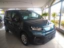 fiat-doblo-doblo-4-serie-combi-1-5-bluehdi-100cv