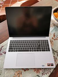 Notebook Dell