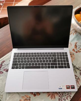 Notebook Dell