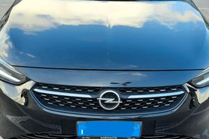 OPEL CORSA 1,2 ELEGANCE