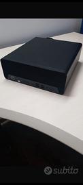 Hp ProDesk 400 G7