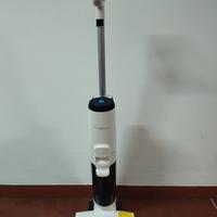 Tineco Ifloor5 Breeze