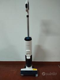 Tineco Ifloor5 Breeze