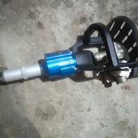 taglia siepi paterlini