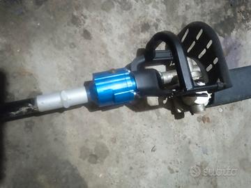 taglia siepi paterlini