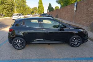 RENAULT Clio dCi 8V 90CV Start&Stop Energy Zen
