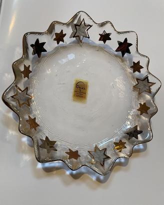 Svuota tasche