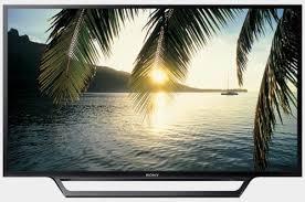 TV SONY 32 ''FULL HD PRATICAMENTE NUOVA