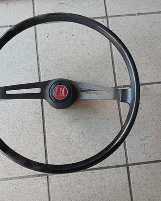 Ricambi 500 Epoca