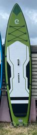 Sup Race Wowsea f2 12’ 366 cm