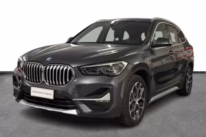BMW X1 xdrive25e xLine Plus auto