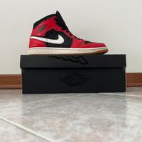 Air Jordan 1