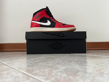 Air Jordan 1