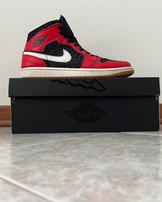 Air Jordan 1