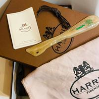 Scarpe di Harris