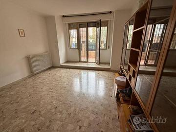 Appartamento di 113 m² con 5 locali a Rimini