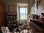 Immagine 18