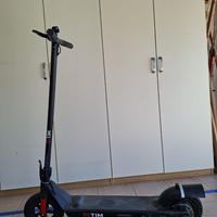 Monopattino elettrico