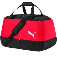 Borsone Pro Training II Puma