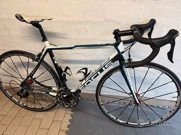 Bici da corsa