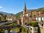 Immagine 22