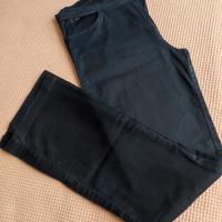 Pantalone nero 