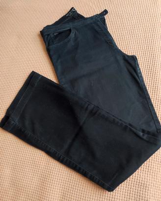 Pantalone nero 