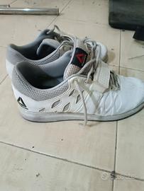 Reebok Lifter PR 30 euro taglia 43