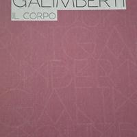 libro psicologia 