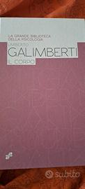 libro psicologia 