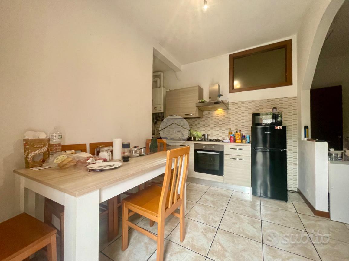 Appartamento – Orzivecchi - Vista 3