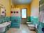 Immagine 29