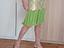 Immagine 6