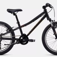 MTB Specialized Hotrock 20"