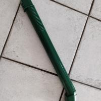 prolunga telescopica folletto vk120