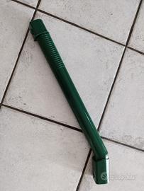 prolunga telescopica folletto vk120