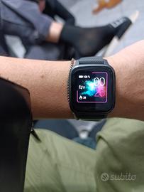smartwatch Garmin sq2