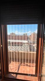 Appartamento Luminoso Vista Panoramica