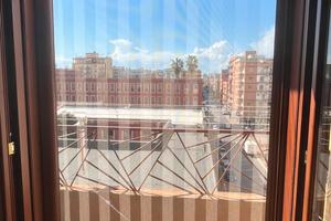 Appartamento Luminoso Vista Panoramica