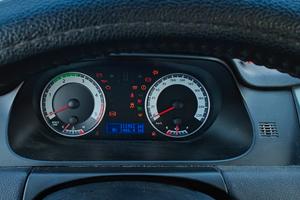 Tata Aria 2.2 dicor 16v Pride 4x4