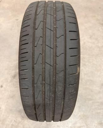 Gomme Pneumatici Estivi