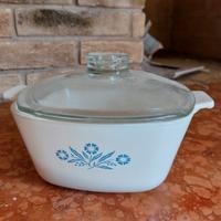 pentola Corning Ware