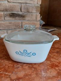pentola Corning Ware