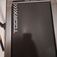 tapis roulant Toorx 