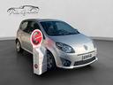renault-twingo-1-2-benz-75cv-gt-sport-neopatentat