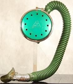 Attrezzatura subacquea e da Palombaro